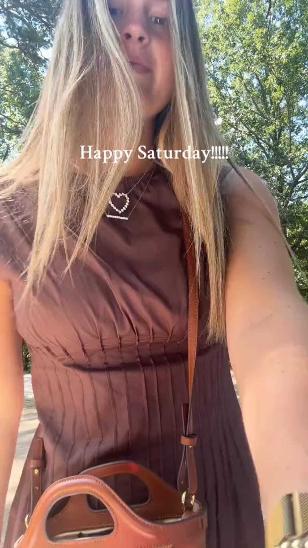 Such a cute dress! So comfy! 
Size M 

https://rstyle.me/+2hqdpkGW3Pe4JU7b_ZS9HQ

#LTKParties #LTKSeasonal #LTKSaleAlert
