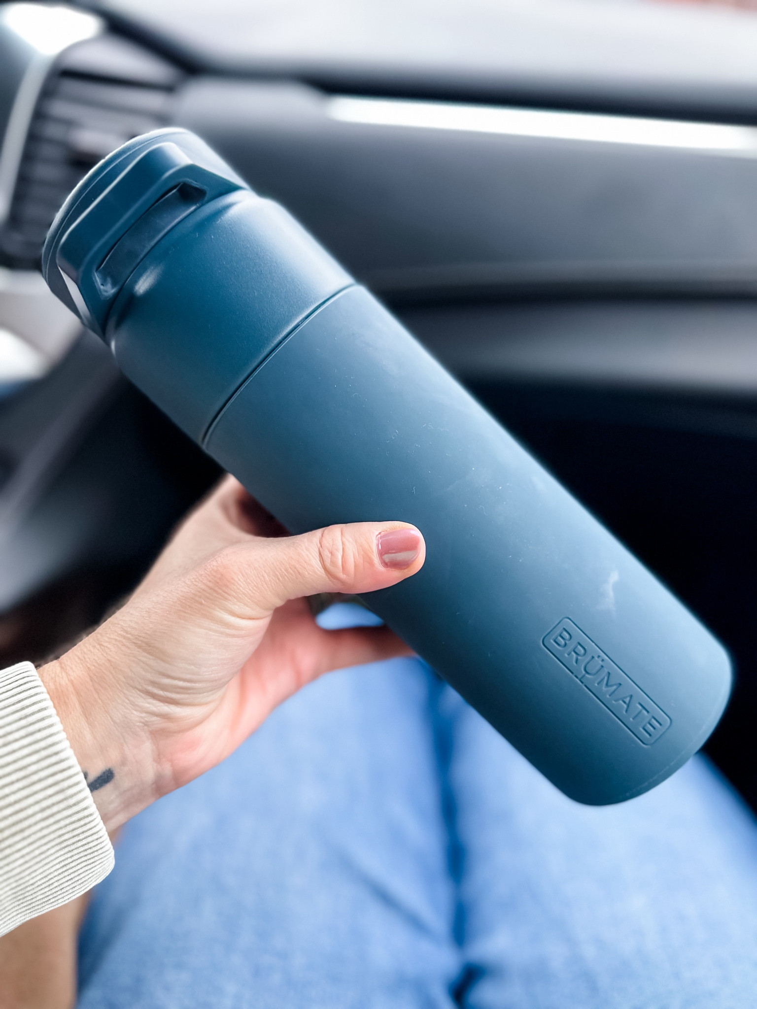 Rotera 25oz curated on LTK