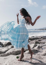 Delores Dress | JessaKae