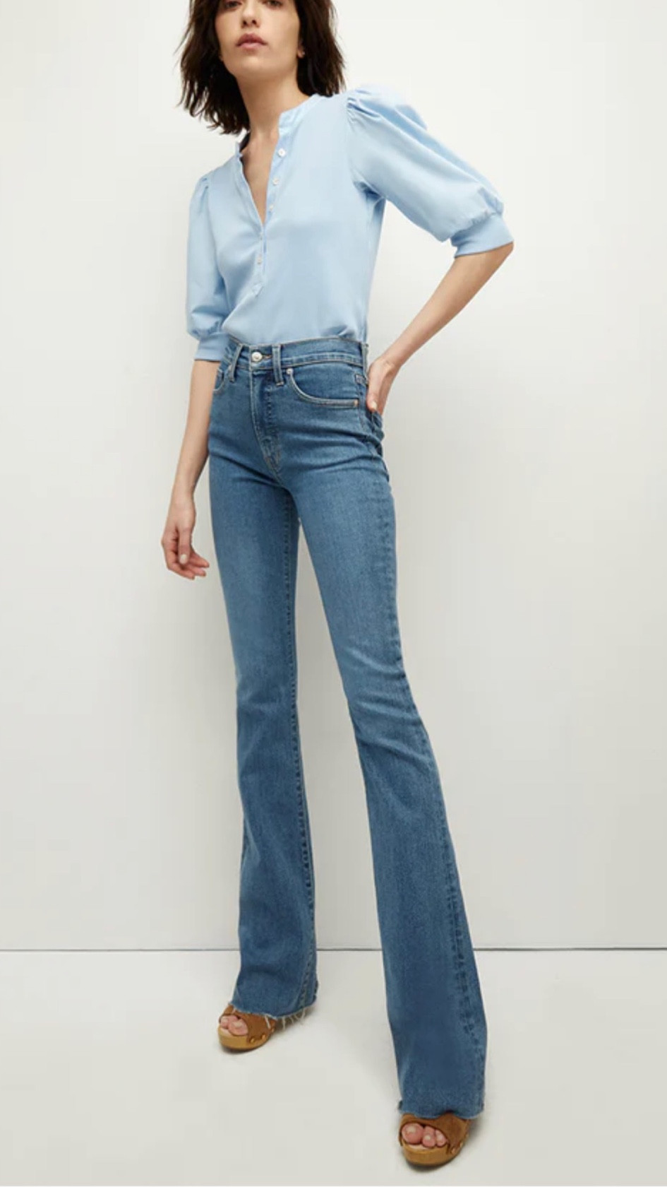 Casual living - style 



#LTKSeasonal #LTKshoecrush #LTKstyletip