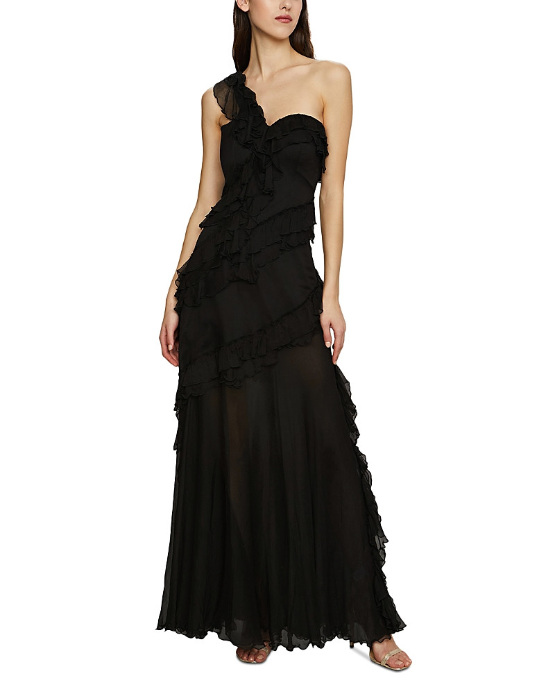 Amur Harlow Gown | Bloomingdale's (US)