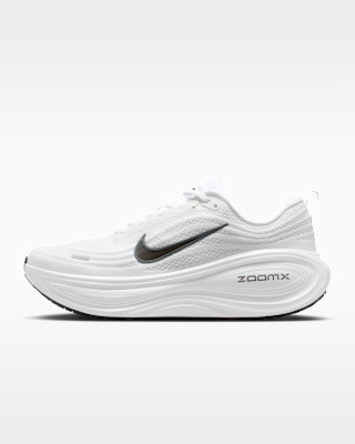 Nike Vomero Plus | Nike (US)