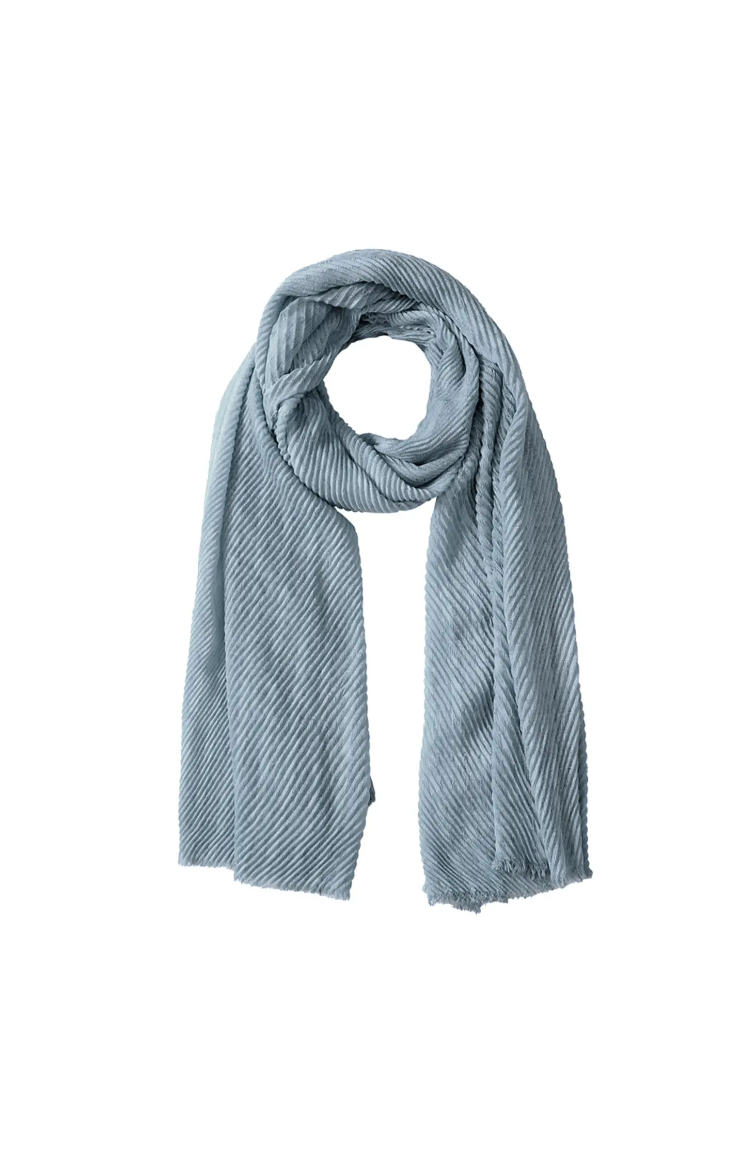 The Jordan Lightweight Scarf | Nordstrom