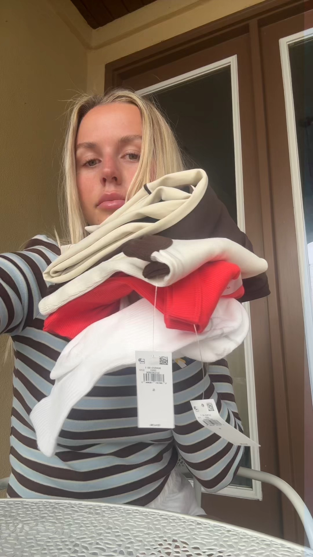 Old Navy Haul

#LTKStyleTip #LTKActive #LTKFindsUnder50