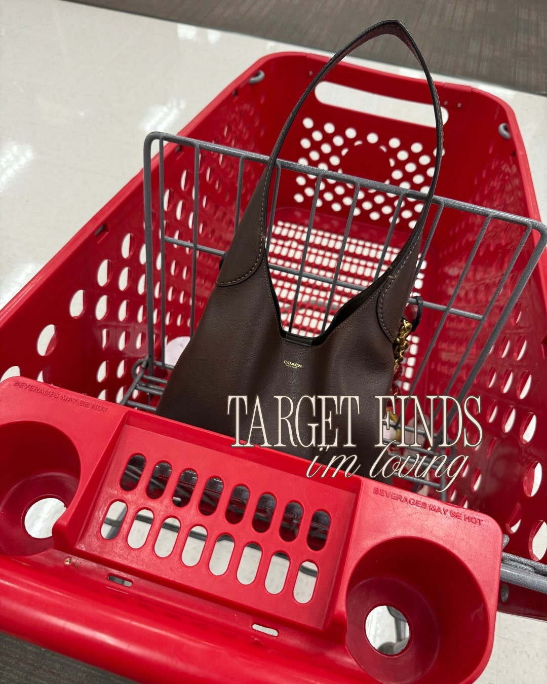 @target finds I am loving! Say SHOP below for the 🔗s!

I’ve been obsessed with the @drinkolipop Shirley temple flavor it is SO GOOD! 😋 also obsessed with my @cuisinart fast freeze ice cream maker! I’ve been using it every day (video coming soon!) So many new home, pj, clearance, & Valentine’s Day finds!! 🥰 

#targetfinds #targethaul #targetmusthaves target fashion, target must haves, target love, target lover, target finds, target haul, target must haves, #newattarget #myfavorites