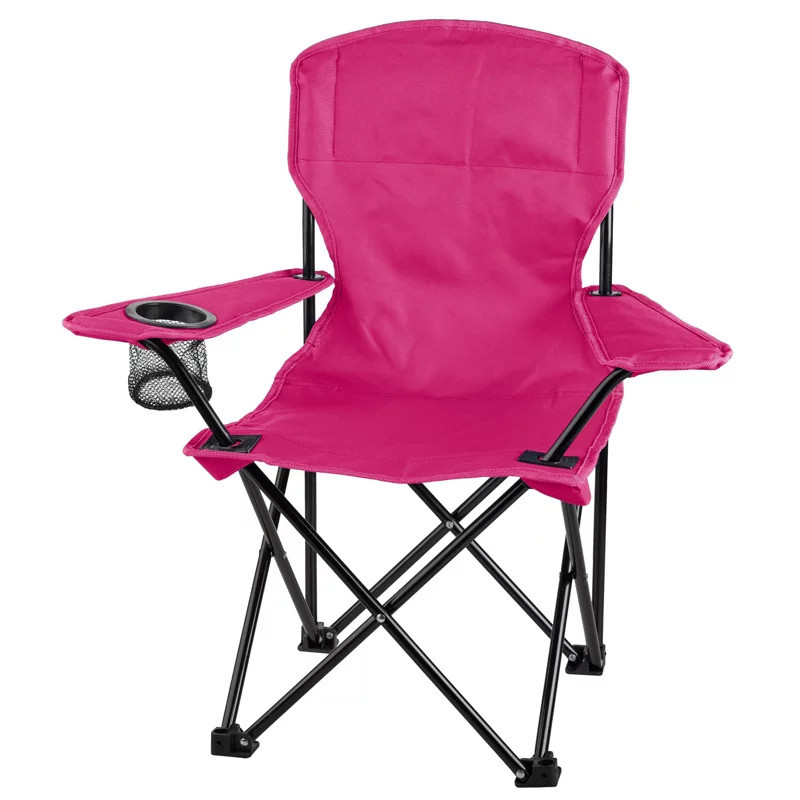 Academy Sports + Outdoors Kids' Logo Armchair | Academy Sports + Outdoors