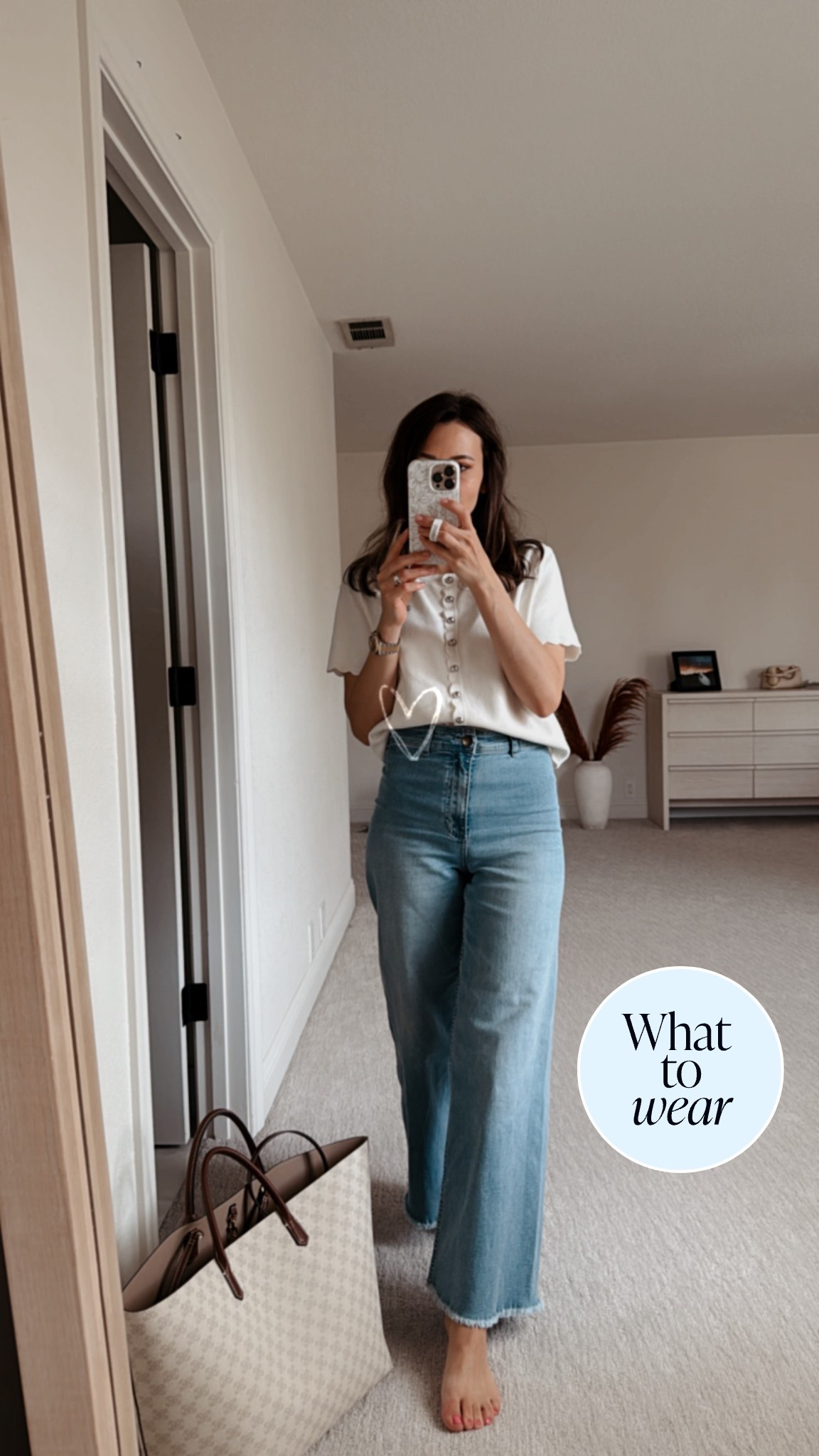 #LTKSaleAlert #LTKItBag #LTKStyleTip