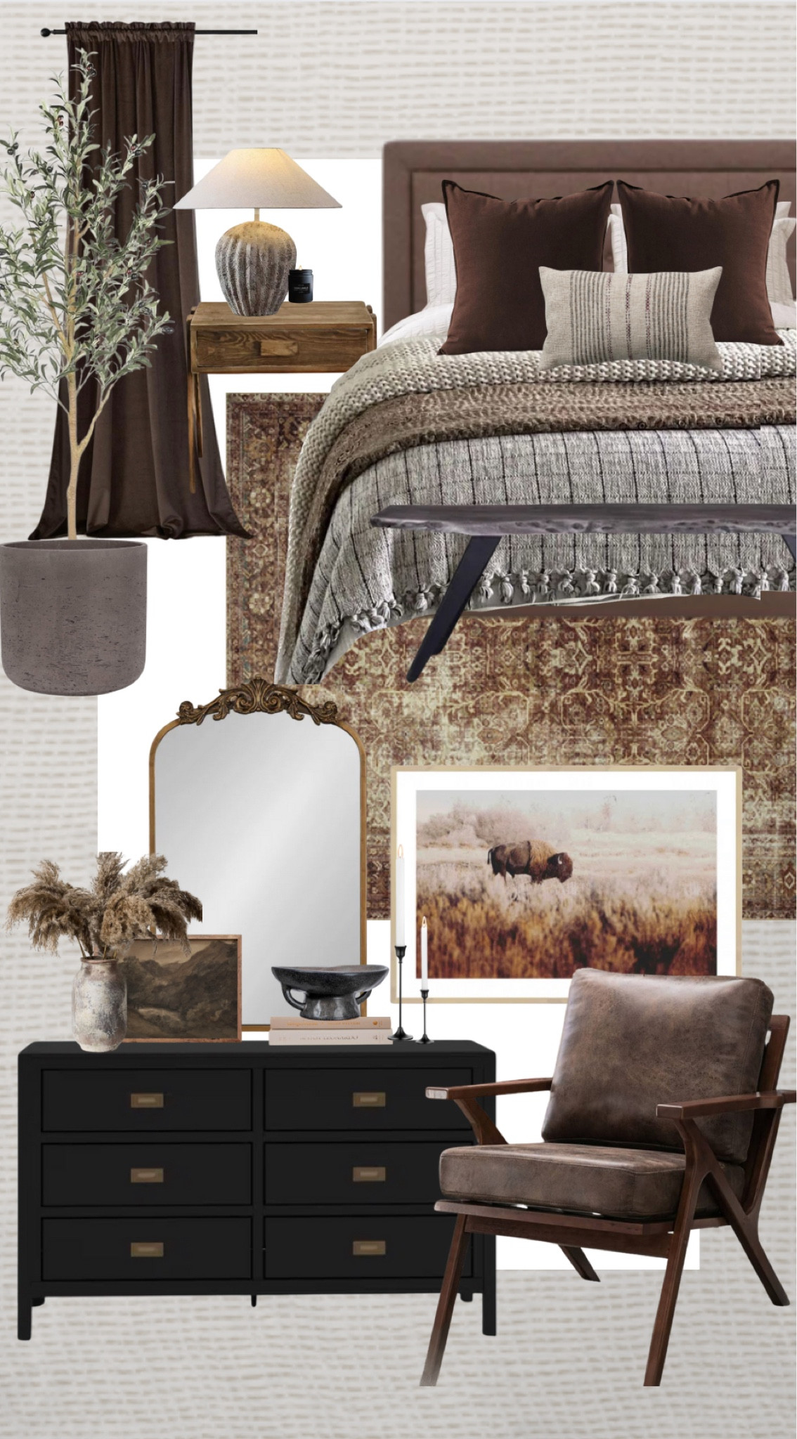 Bedroom Design Inspo! 

Follow @chicaffordablefinds on Instagram for fashion and home decor inspiration and more sources, & daily inspiration for gifts and incredible finds. 

amazon, early access deals, interior decor, home decor, weekend sale, coming soon, rustic, country home, new collection, fall collection, spring decor, console table, bedroom furniture, dining chair, counter stools, end table, side table, nightstands, framed art, art, wall decor, rugs, area rugs, target finds, target deal days, outdoor decor, patio, porch decor, sale alert, dyson cordless vac, cane furniture, cane chair, pillows, throw pillow, arch mirror, wood mirror, brass mirror, vanity, lamps, world market, weekend sales, wayfair, jungalow, boho, wayfair finds, sofa, couch, wayfair Canada, dining room, high end look for less, cane, wicker, rattan, coastal, lamp, high end look for less, studio mcgee, mcgee and co, target, world market, anthropology, sofas, couch, living room, bedroom, bedroom styling, loveseat, bench, magnolia, joanna gaines, pillows, pb, pottery barn, nightstand, cane furniture, throw blanket, console table, target, joanna gaines, hearth & hand, arch, cabinet, lamp, cane cabinet, amazon home, world market, arch cabinet, black cabinet, crate & barrel, amazon canada, textures, mixed prints.

#LTKU #LTKSpringSale #LTKhome