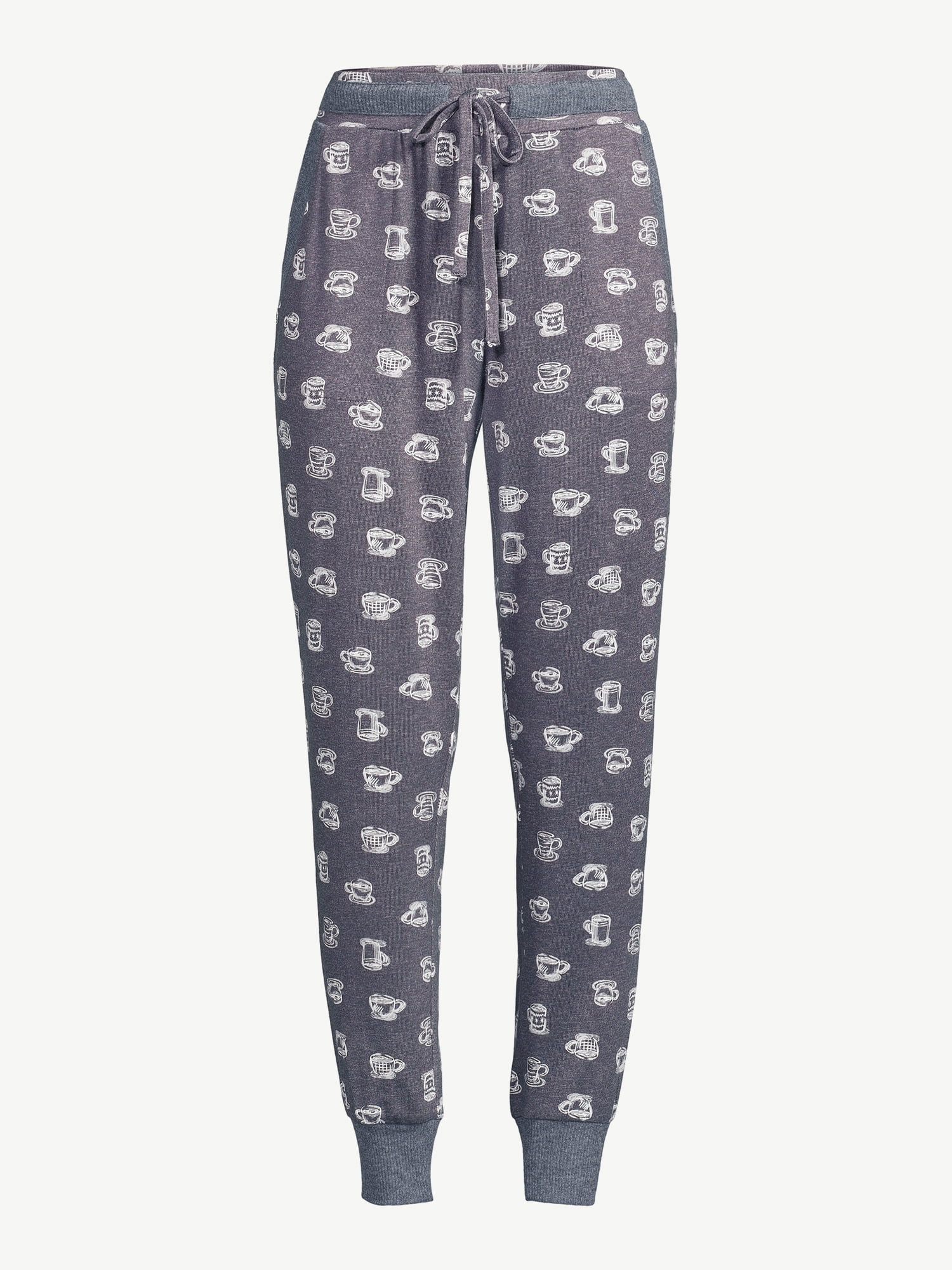 Related pagesWomens Jogger PajamasFriends PantsGift JoggerReserve WomanJuniors Pajama BottomsSimp... | Walmart (US)