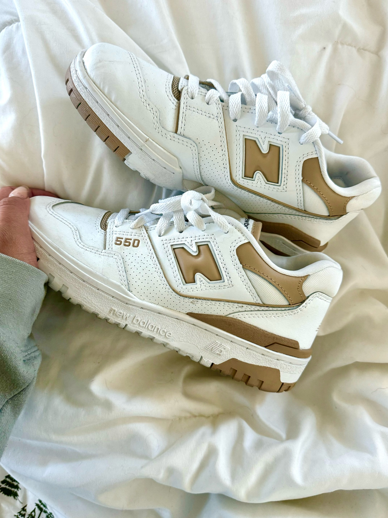 Everyday comfy sneakers casual 

#LTKGiftGuide #LTKHoliday #LTKCyberWeek