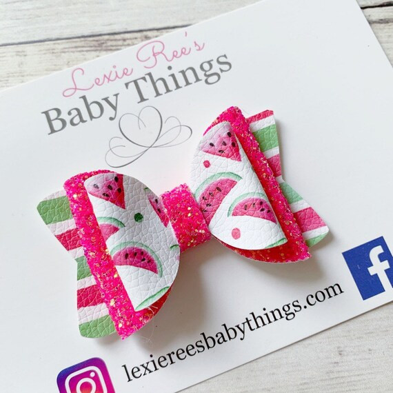 Buy together, get free shipping | Etsy (US)