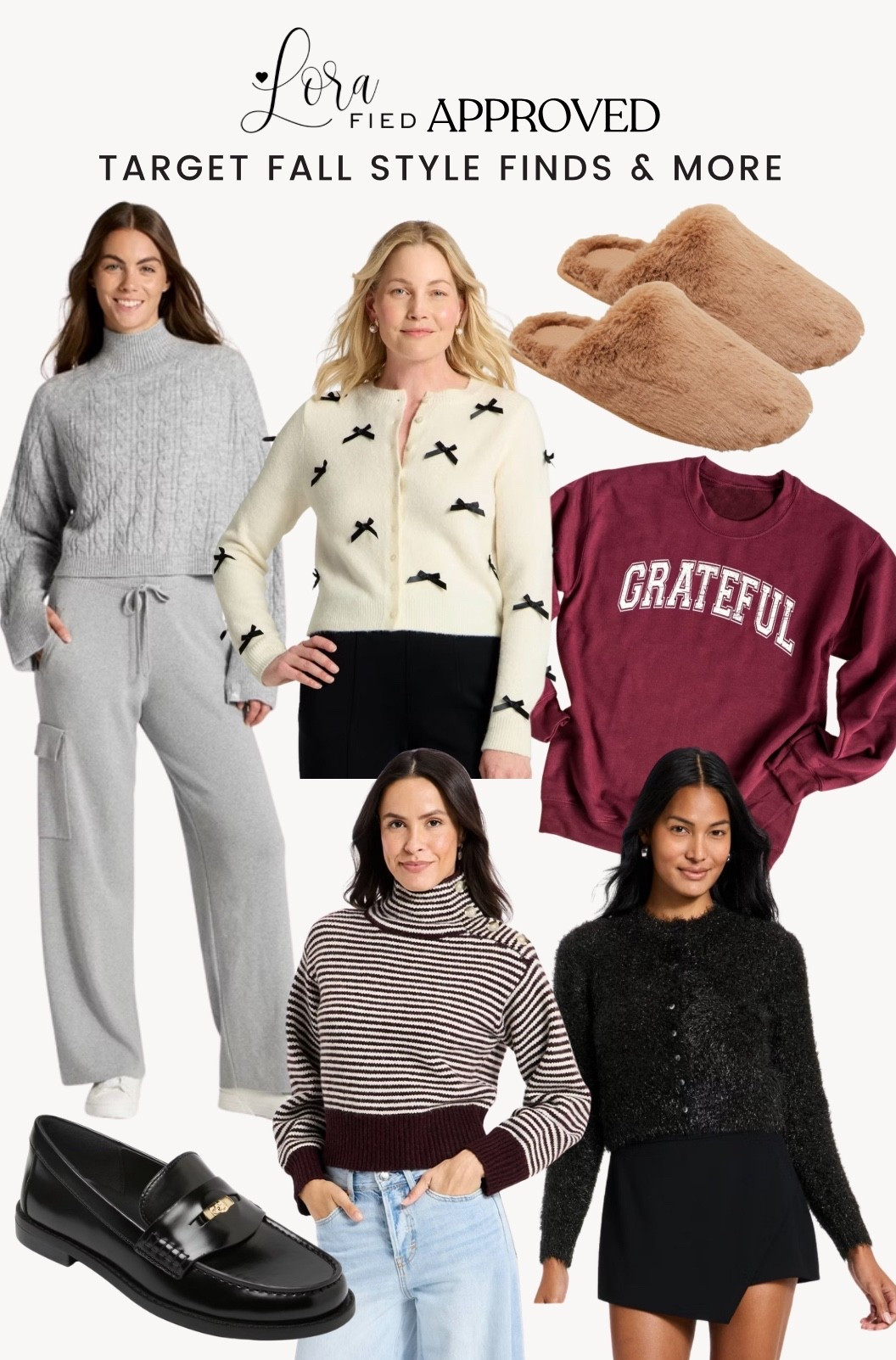 Target fall fashion finds!✨ target fashion, affordable fashion, affordable fall finds 

#LTKFindsUnder100 #LTKSeasonal #LTKFindsUnder50