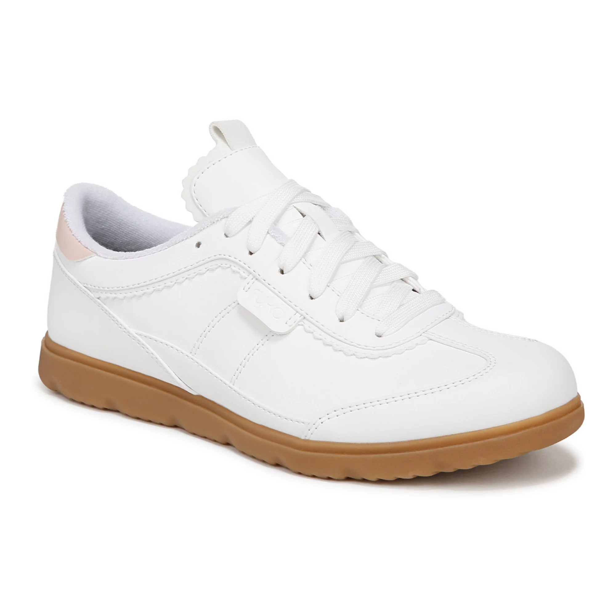 Ryka Effortless Women's Sneakers | Kohl's