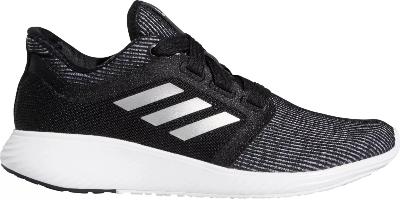 adidas Women's Edge Lux 3 Shoes | Dick's Sporting Goods
