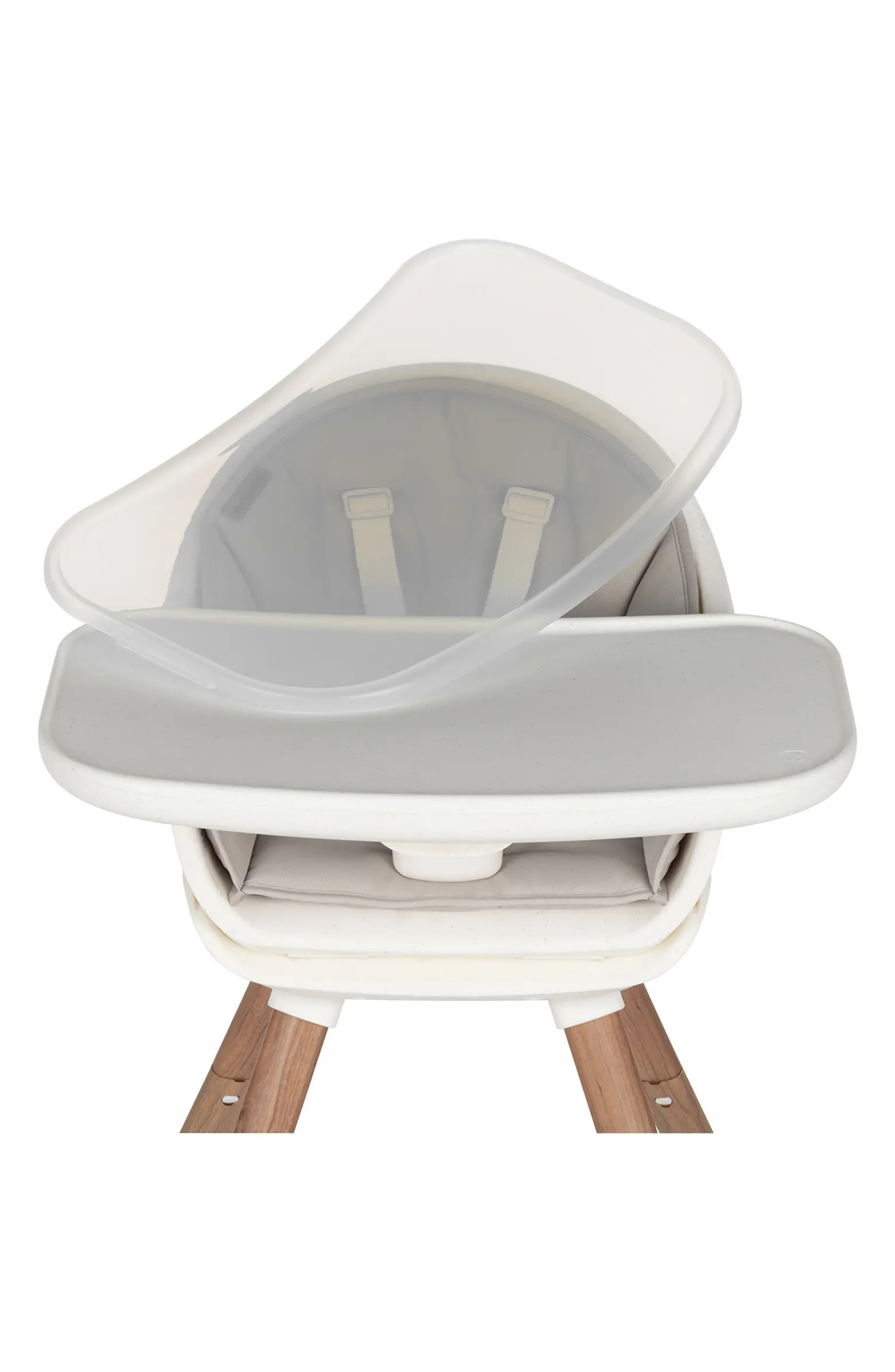 Moa 8-in-1 Highchair | Nordstrom