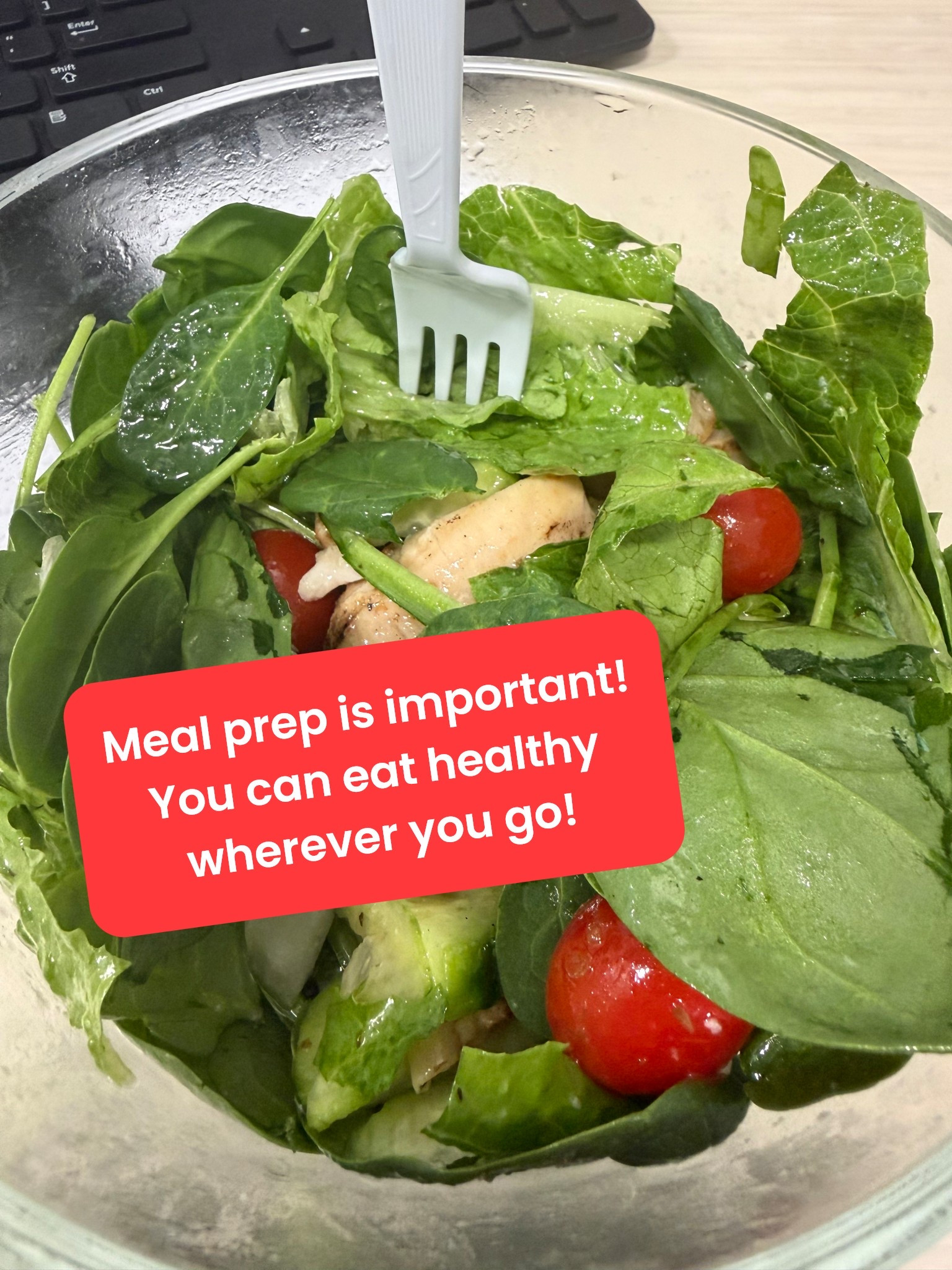 #LTKselfcare #LTKfitnessgoals #LTKfoodie