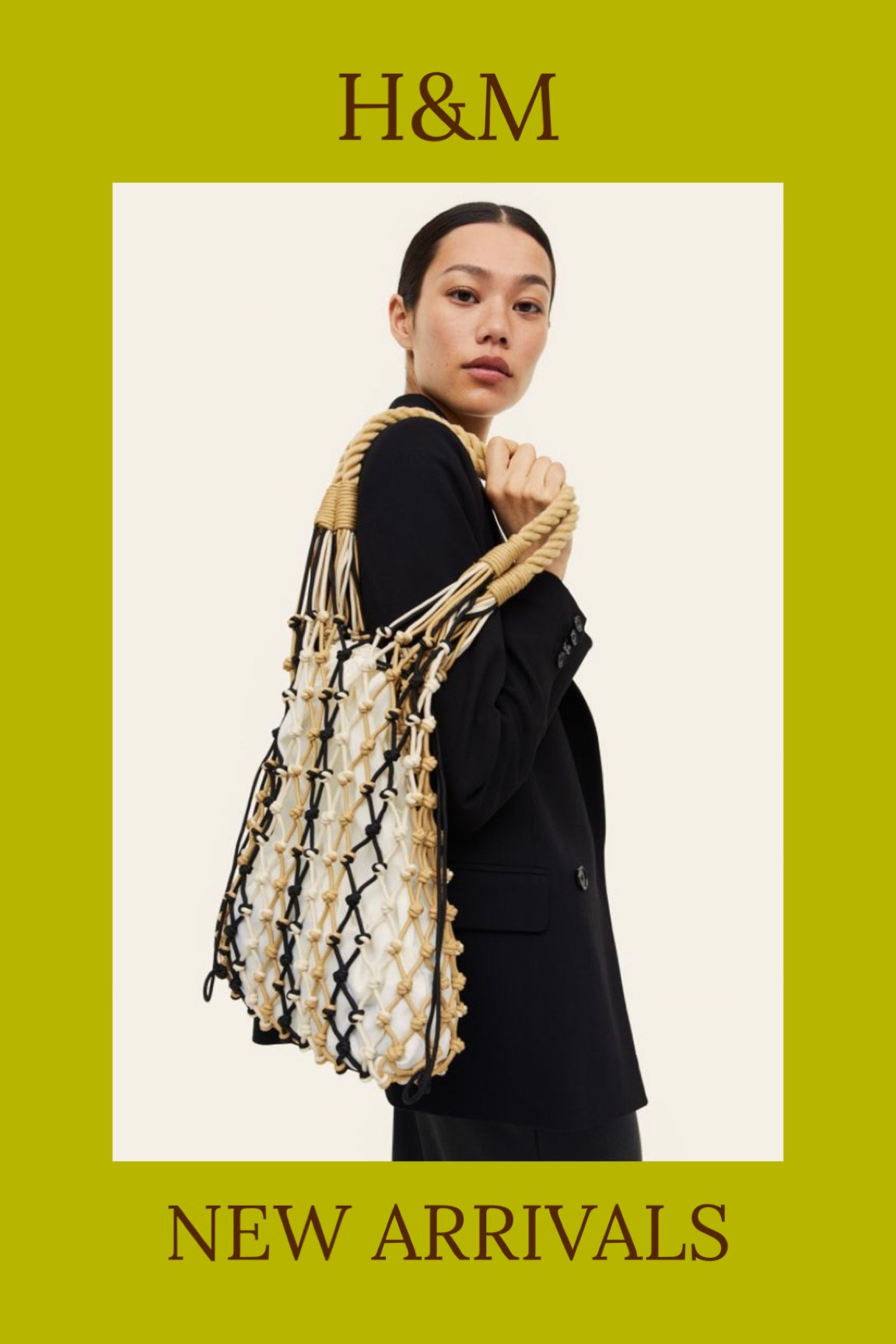 #LTKstyletip #LTKunder100 #LTKtravel