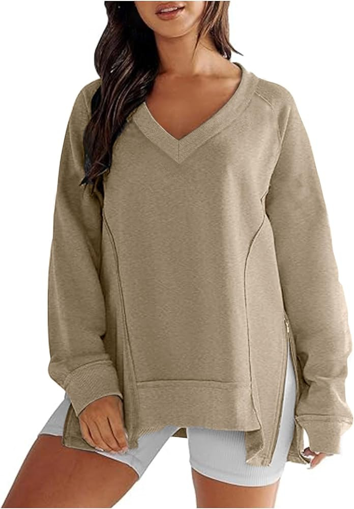 Visit the Ceboyel Store | Amazon (US)