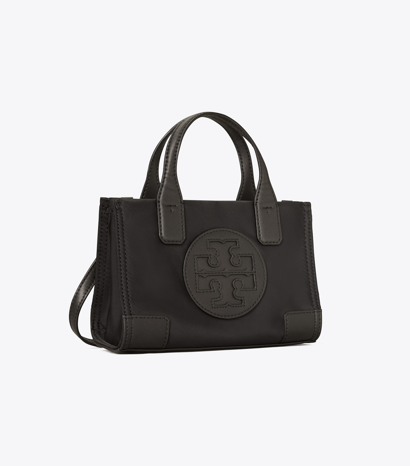 Ella Micro Tote Bag | Tory Burch (US)