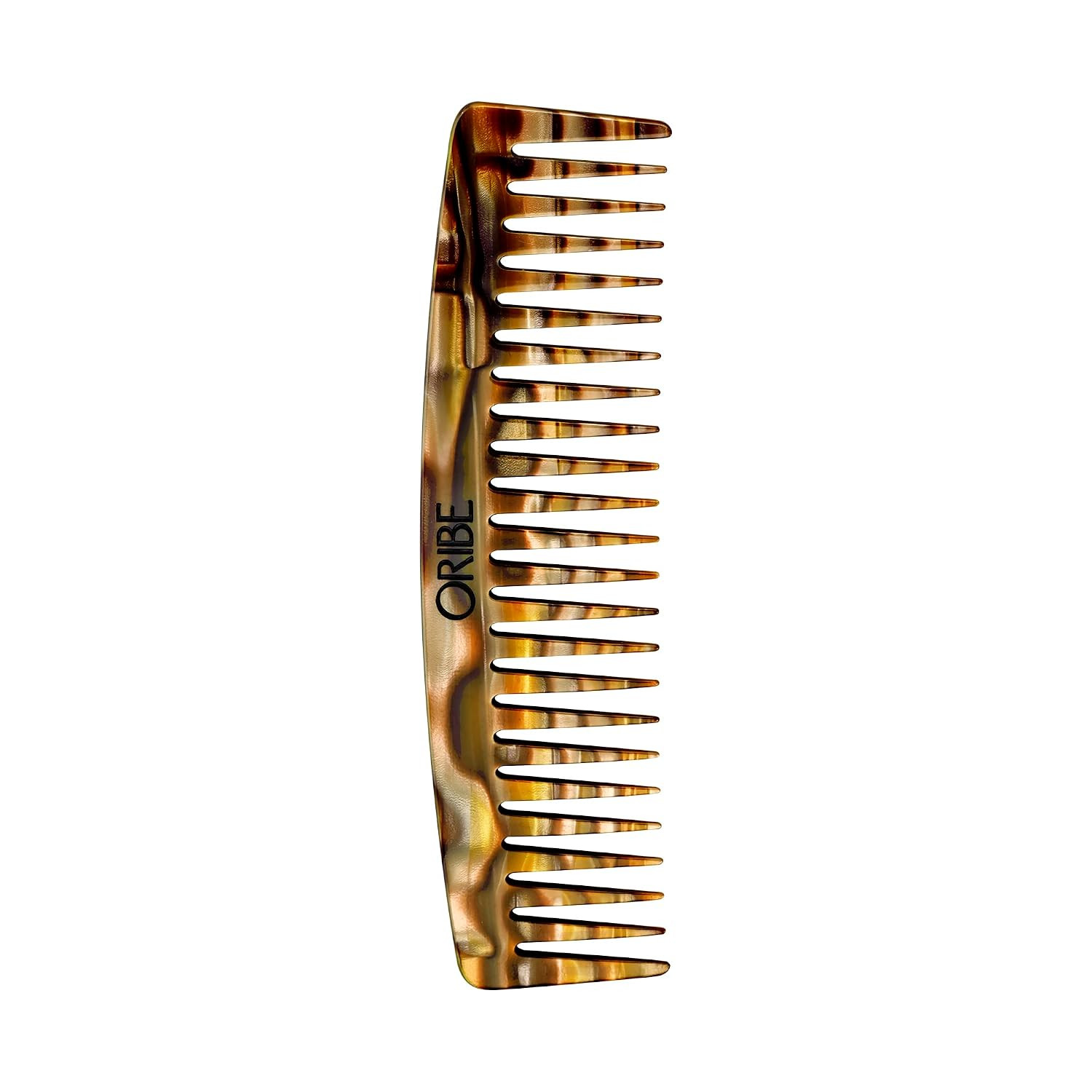 Oribe Wide Tooth Comb | Amazon (US)