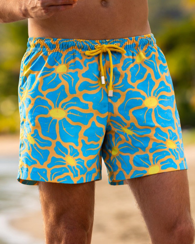 New ✨ from Kenny Flowers – the dreamiest resort wear + swim finds for your next beach escape 🌴🌊 Think bold prints, tropical vibes, and effortless vacation outfits you’ll live in all season long. ☀️🐚#KennyFlowers #KennyFlowersNewReleases #KennyFlowersResortWear #KennyFlowersSwim #ResortWearStyle #VacationOutfits #BeachVacationLooks #TropicalStyle #IslandVibes #BeachReady #SwimFinds #VacationMode #PoolsideStyle #SpringBreakStyle #SummerWardrobe #MatchingSets #CoupleSwim #BeachOutfitInspo #TravelStyle #LTKTravel #ResortChic #GetawayStyle

#LTKSeasonal #LTKSwim #LTKMens