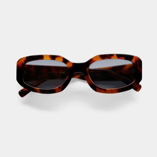 Indi - Tort/Smoke | Vehla Eyewear (US, AU, UK)