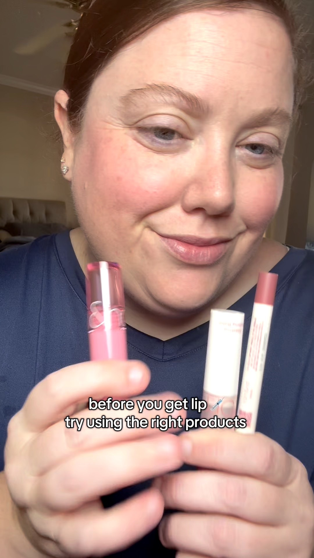 #lips #lipgloss #lipliner #lipstain #stockingstuffers

#LTKBeauty #LTKGiftGuide #LTKCyberWeek