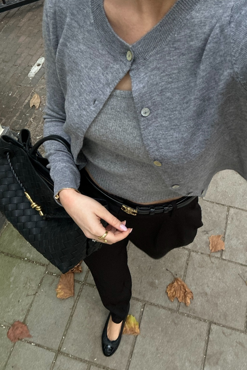 autumn fashion, fall outfit, autumn trend, autumn outfit, work outfit 

#LTKeurope #LTKitbag #LTKstyletip