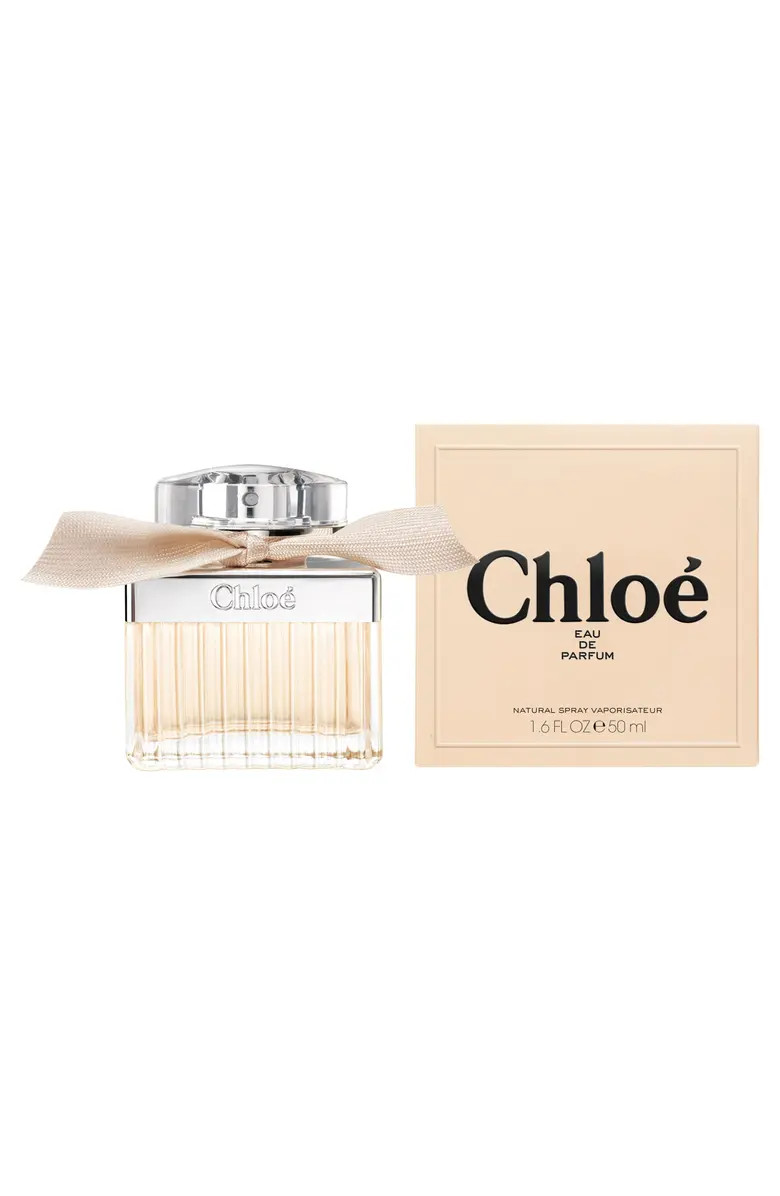 Eau de Parfum Spray | Nordstrom