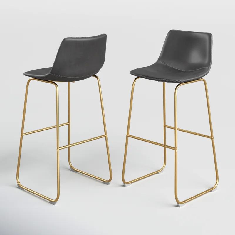 Nia Stool | Wayfair North America