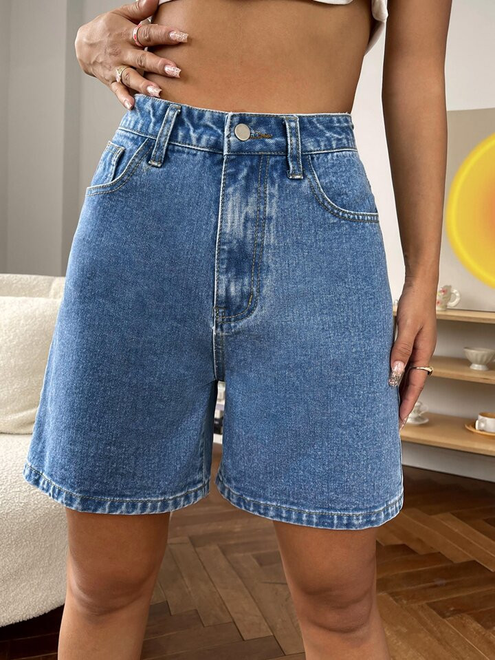 Short | SHEIN