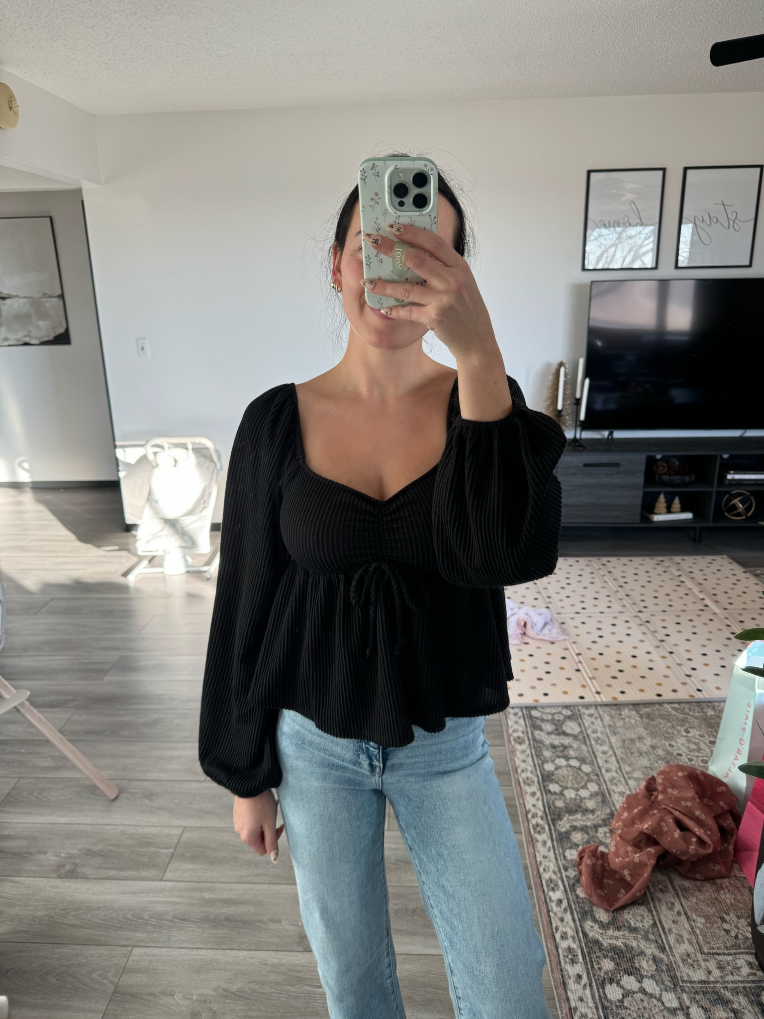 #LTKSaleAlert