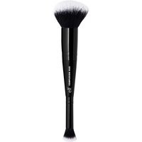 E.L.F . Complexion Duo Brush | Boots.com