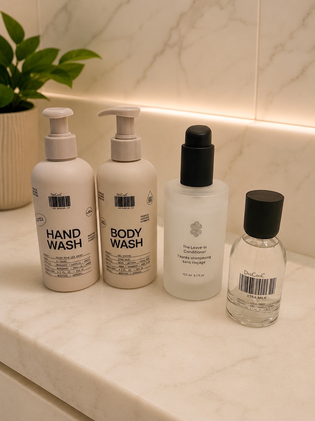 My new beauty favs!

#LTKOver40 #LTKHome #LTKBeauty