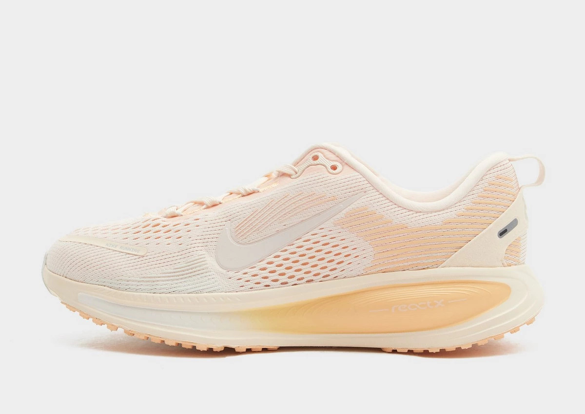 Nike Vomero 18 Junior | JD Sports (UK)