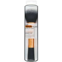 Real Techniques Powder Brush | HQhair.com (US & CA)
