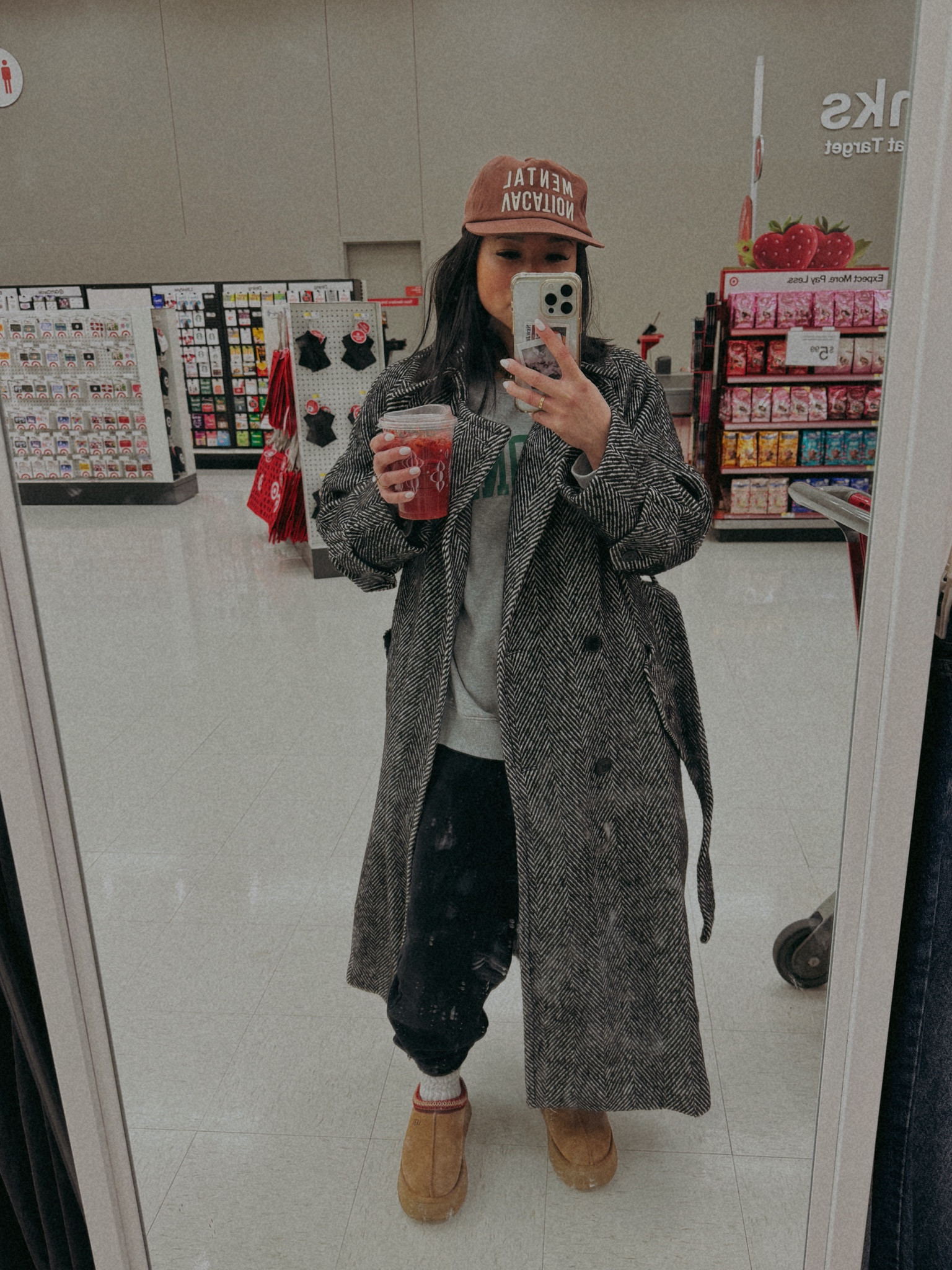 #LTKFindsUnder100 #LTKStyleTip
