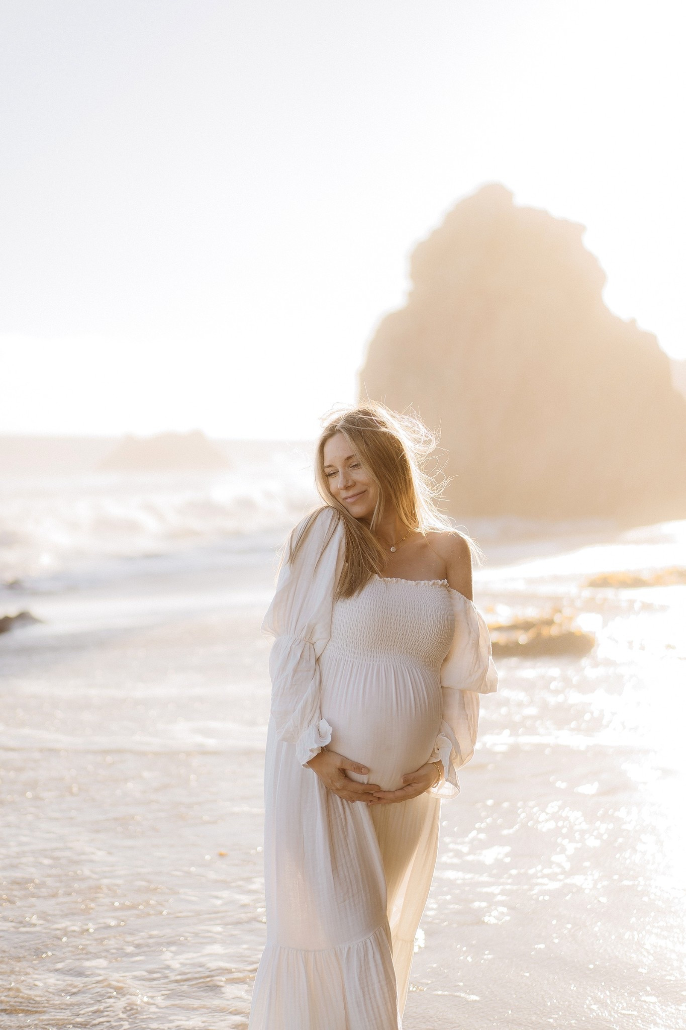 Favorite nursing/baby products 🤍

#LTKKids #LTKBump #LTKBaby