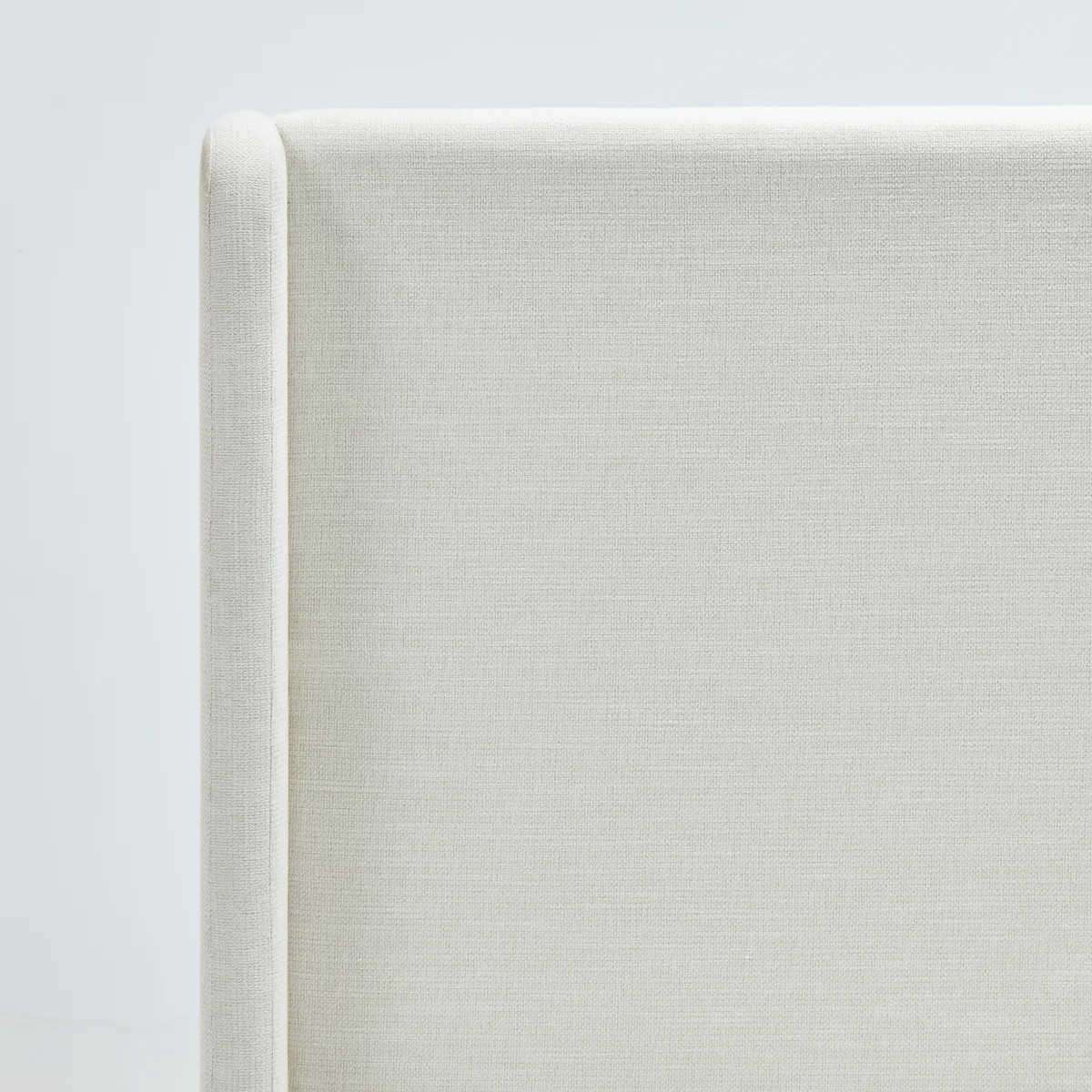 Carmen Upholstered Wingback Bed | Wayfair North America