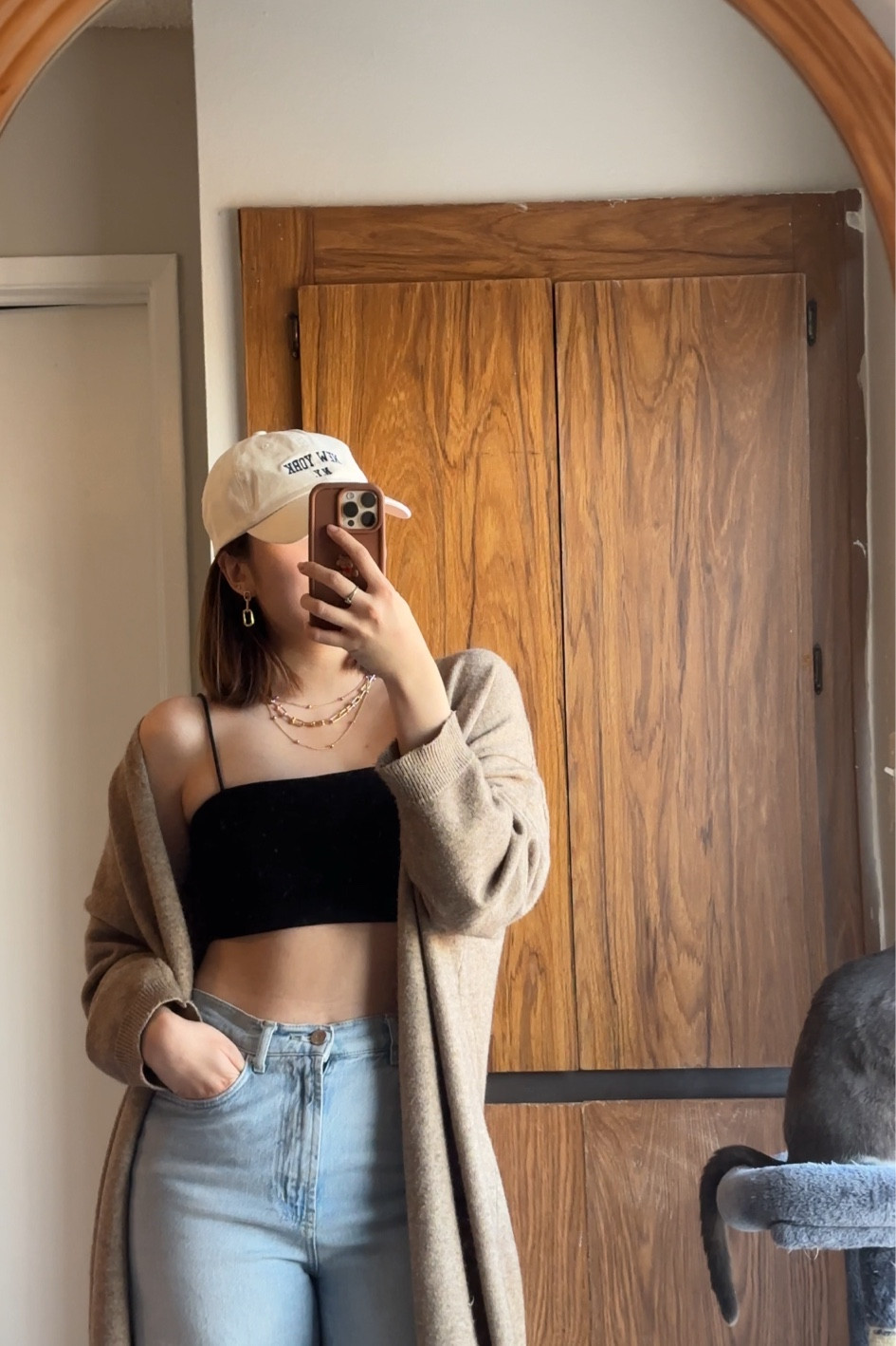 Hot summer outfit 😉
My everyday style 
Shop noơ! Everything is on Sales 🥰


#LTKSummerSales #LTKFindsUnder100 #LTKStyleTip