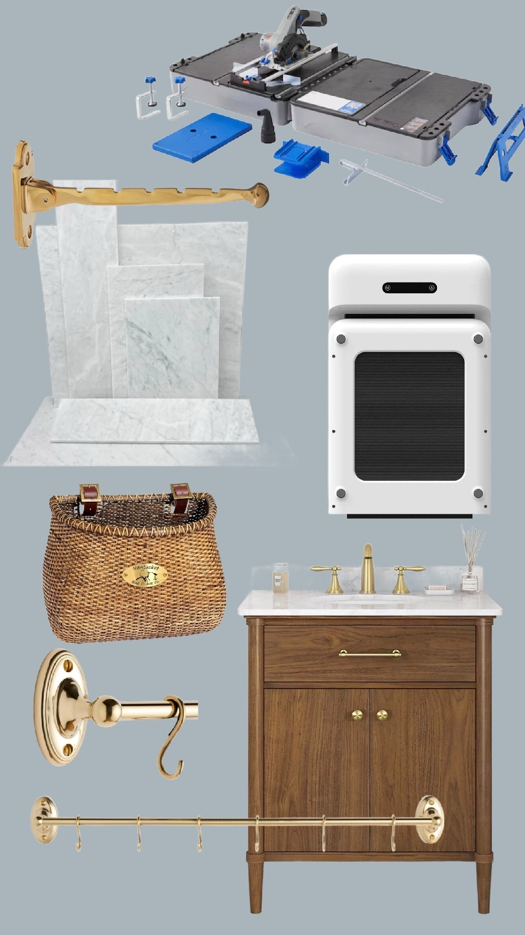 Things in our home that I didn’t expect to go viral 🤷🏻‍♀️



#LTKSaleAlert #LTKstorytime #LTKHome