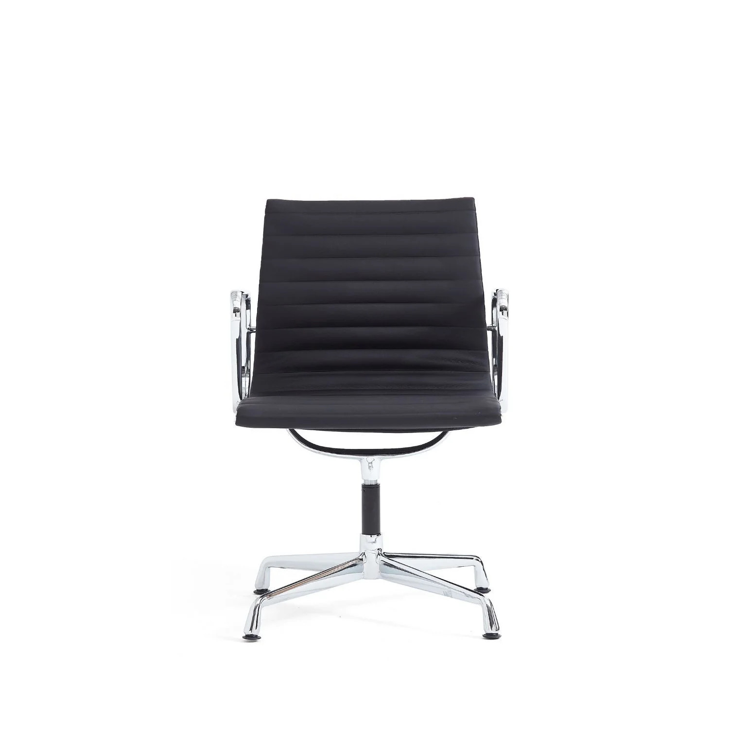 Luta Office Chair | Valyou Furniture