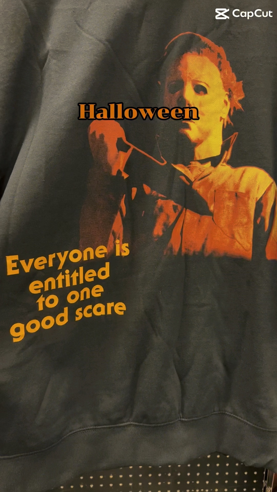 Vintage Halloween Tees
.
.
.
.
Halloween outfit 
Fall outfit 
Halloween shirt 
Scream
Pumpkin
Fall
Autumn 
Fall look 
Fall style
Casual style 
T-shirt
Comfortable style
Etsy
Amazon 
Walmart 
Orange 
Black 
Cute Halloween 
Scary movie 
Spooky 

#LTKunder50 #LTKSeasonal