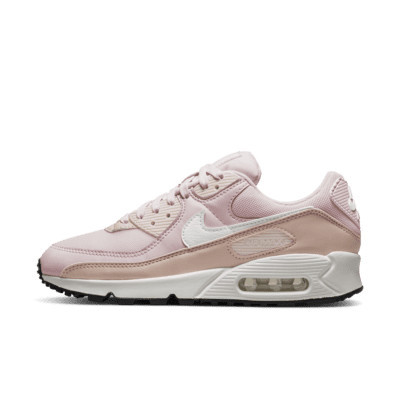 Nike Air Max 90 Women's Shoes. Nike.com | Nike (US)