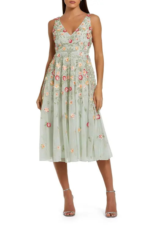 Spring Wedding Guest Dress Spring Wedding Guest Dresses Spring Dresses 2026 | Nordstrom