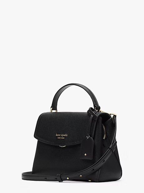 thompson small top-handle bag | Kate Spade (US)