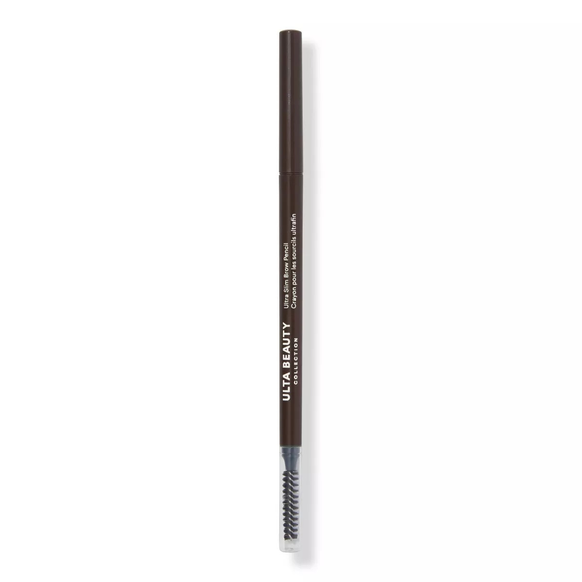 Ulta Beauty Collection Ultra Slim Brow Pencil - 0.003oz - Ulta Beauty | Target