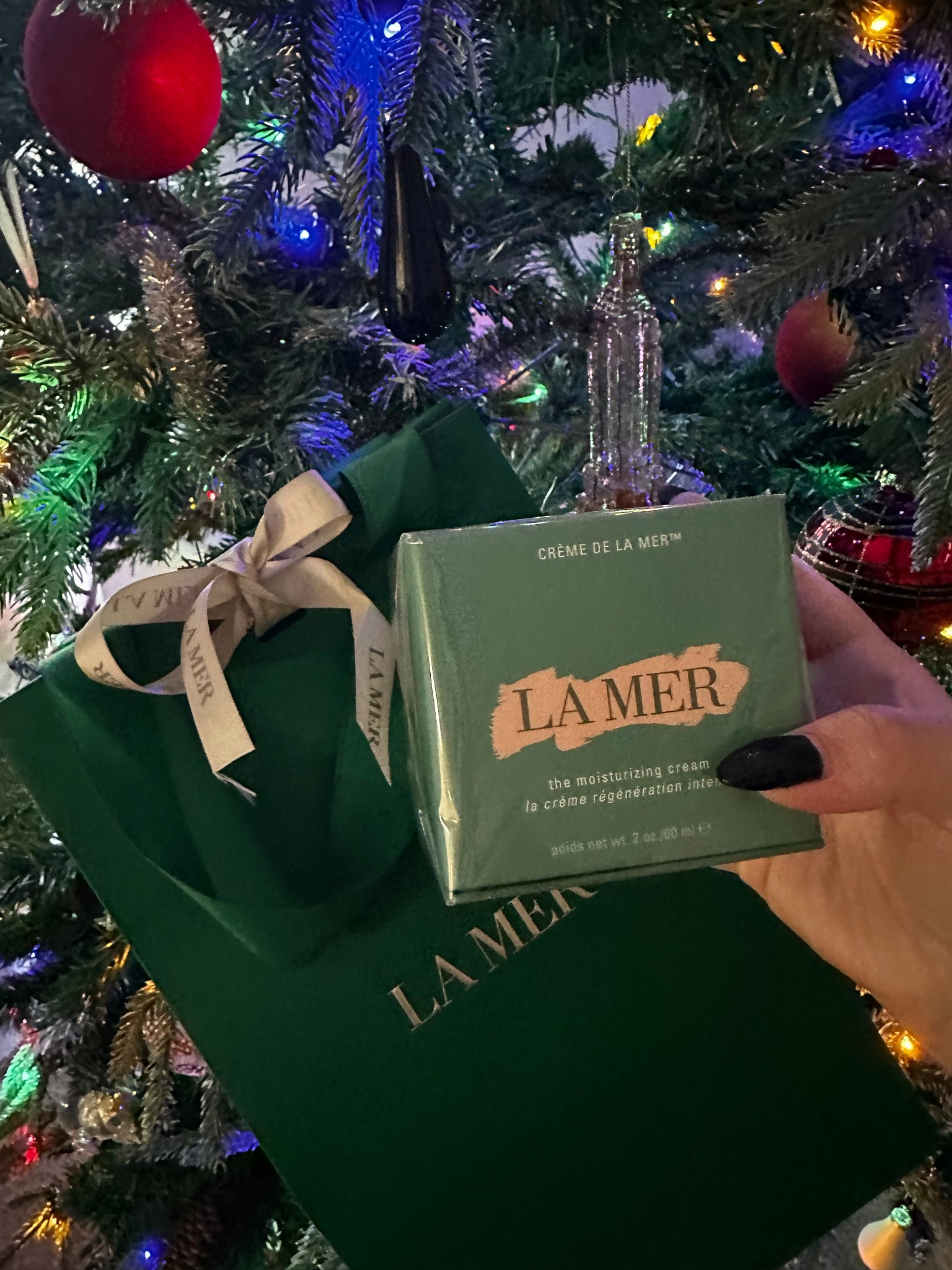 Literally the most hydrating miracle cream…if you don’t already have  some, you should order immediately!  You’re welcome✨

#LTKmorningroutine #LTKBeauty #LTKselfcare

#LTKmorningroutine #LTKBeauty #LTKselfcare

#LTKselfcare #LTKHome #LTKmorningroutine