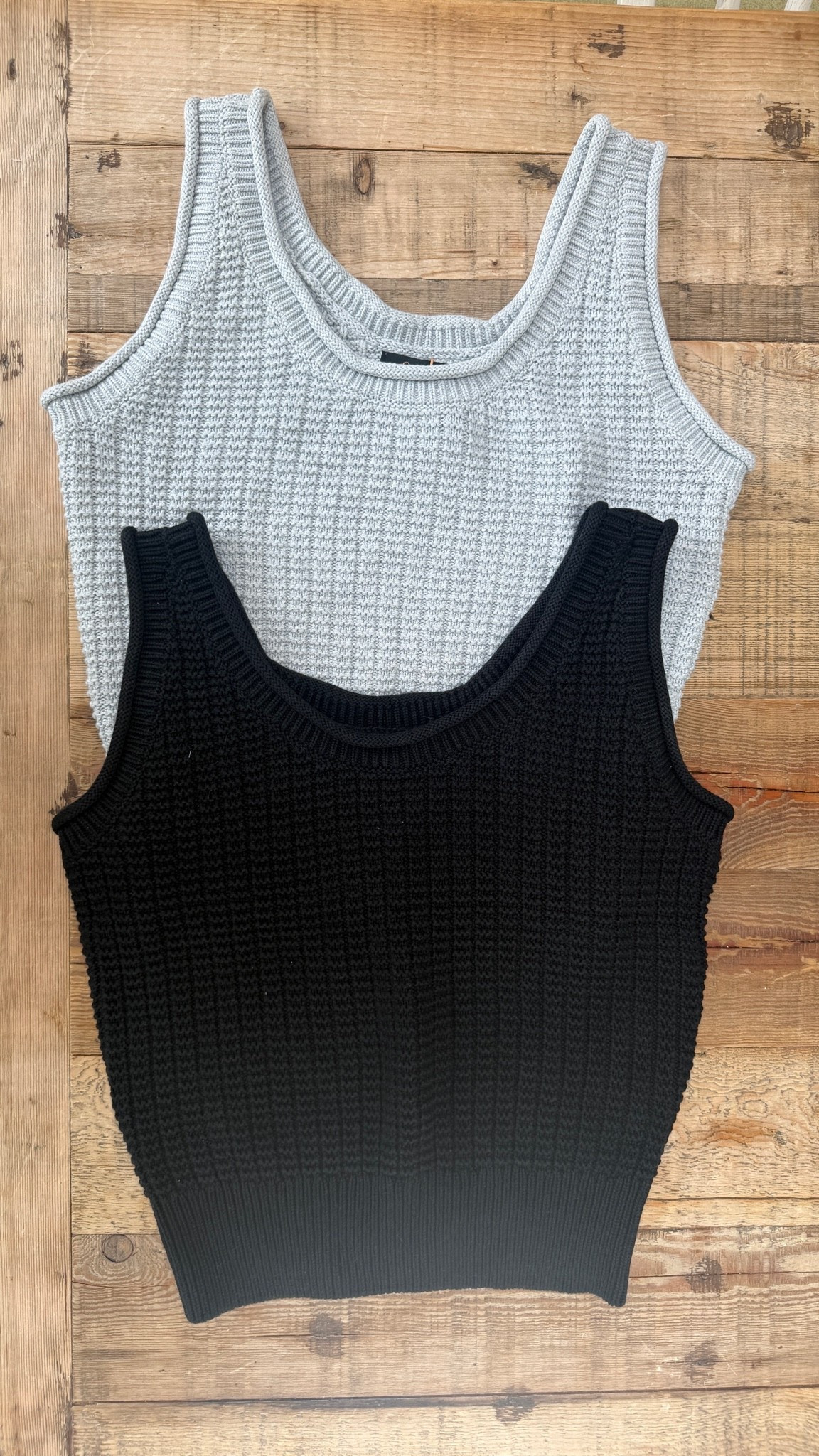 Quinn, Quinn’s tank top, sweater tank, summer outfit, summer top, summer sweater, summer look, sweater tank, outfit over 40, I’ll put over 50, tank over 40, tank top over 50, ￼

#LTKootd #LTKOver40