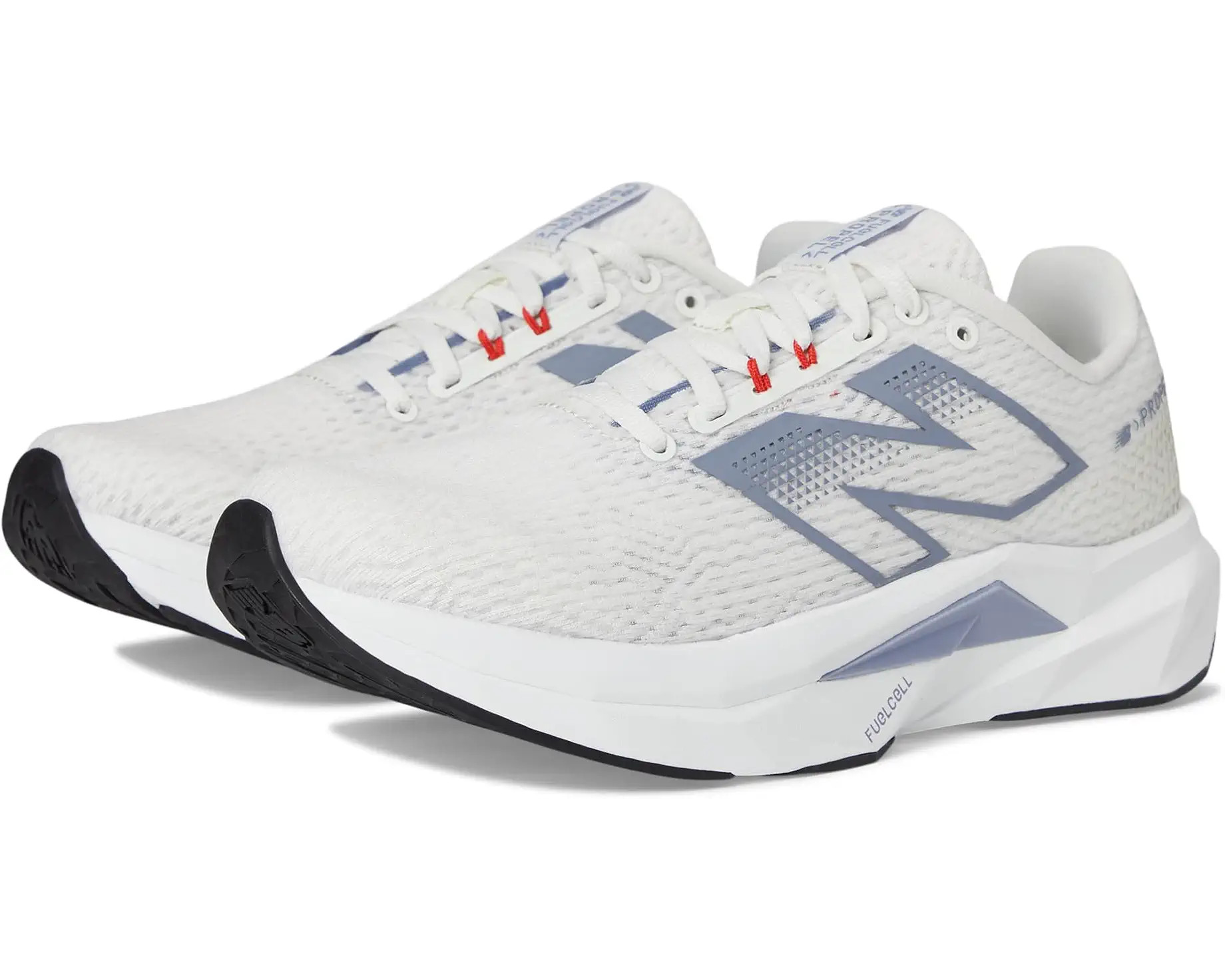 FuelCell Propel v5 | Zappos